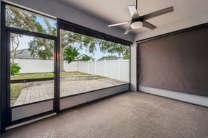 Lake Amhurst Tr-S1612-037.jpg