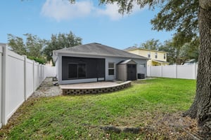 Lake Amhurst Tr-S1612-039.jpg