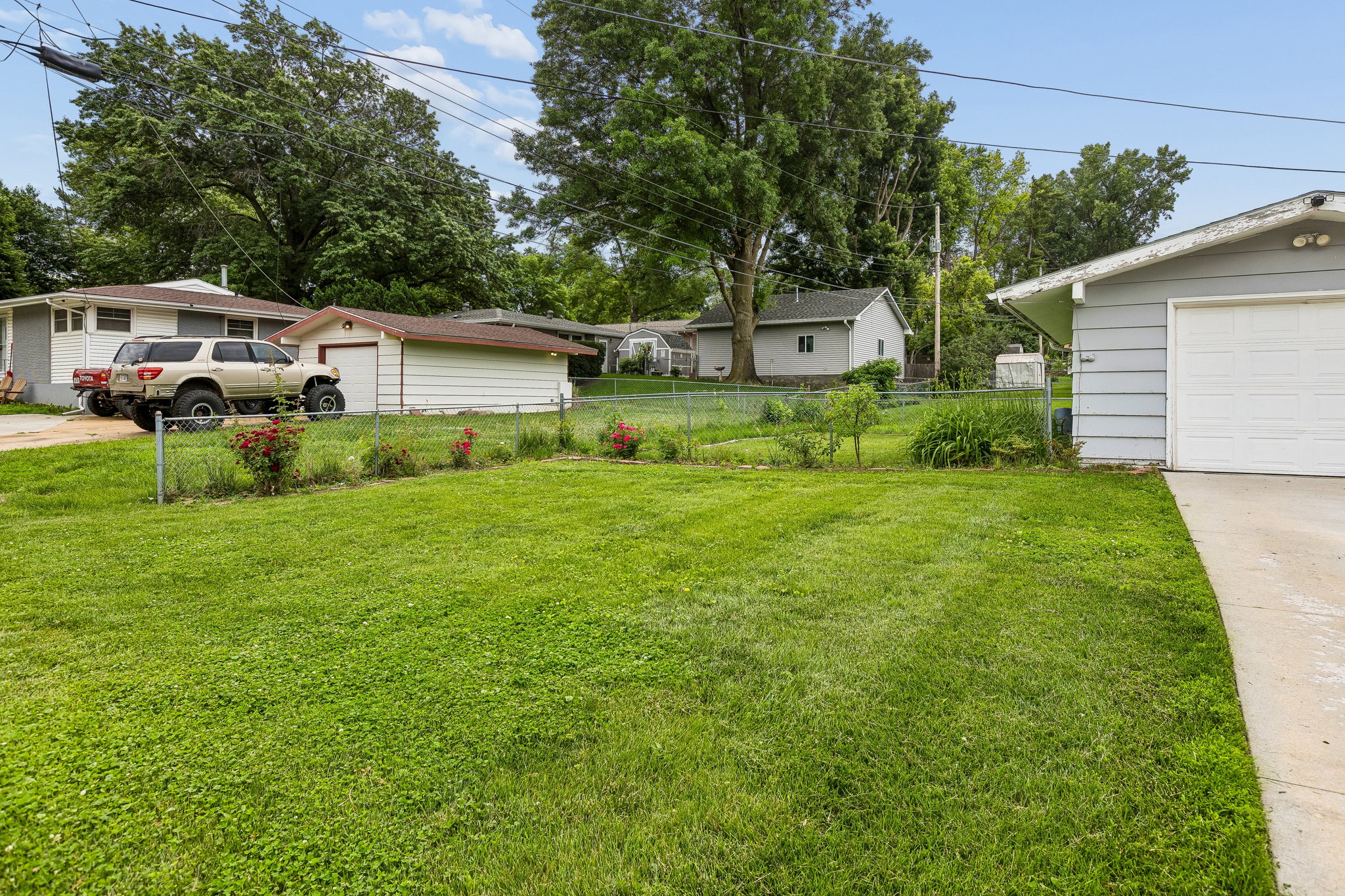 9060 - 8315 Templeton Dr_005.jpg