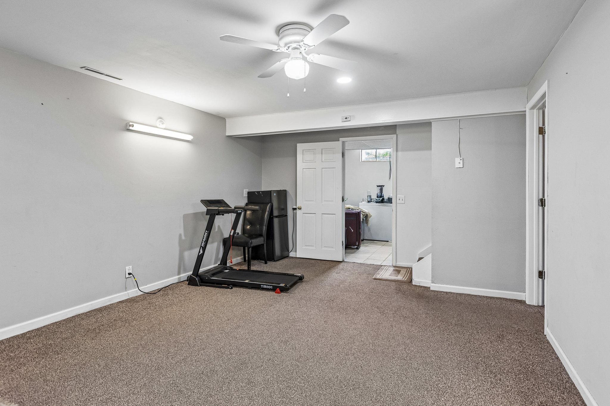 9060 - 8315 Templeton Dr_026.jpg