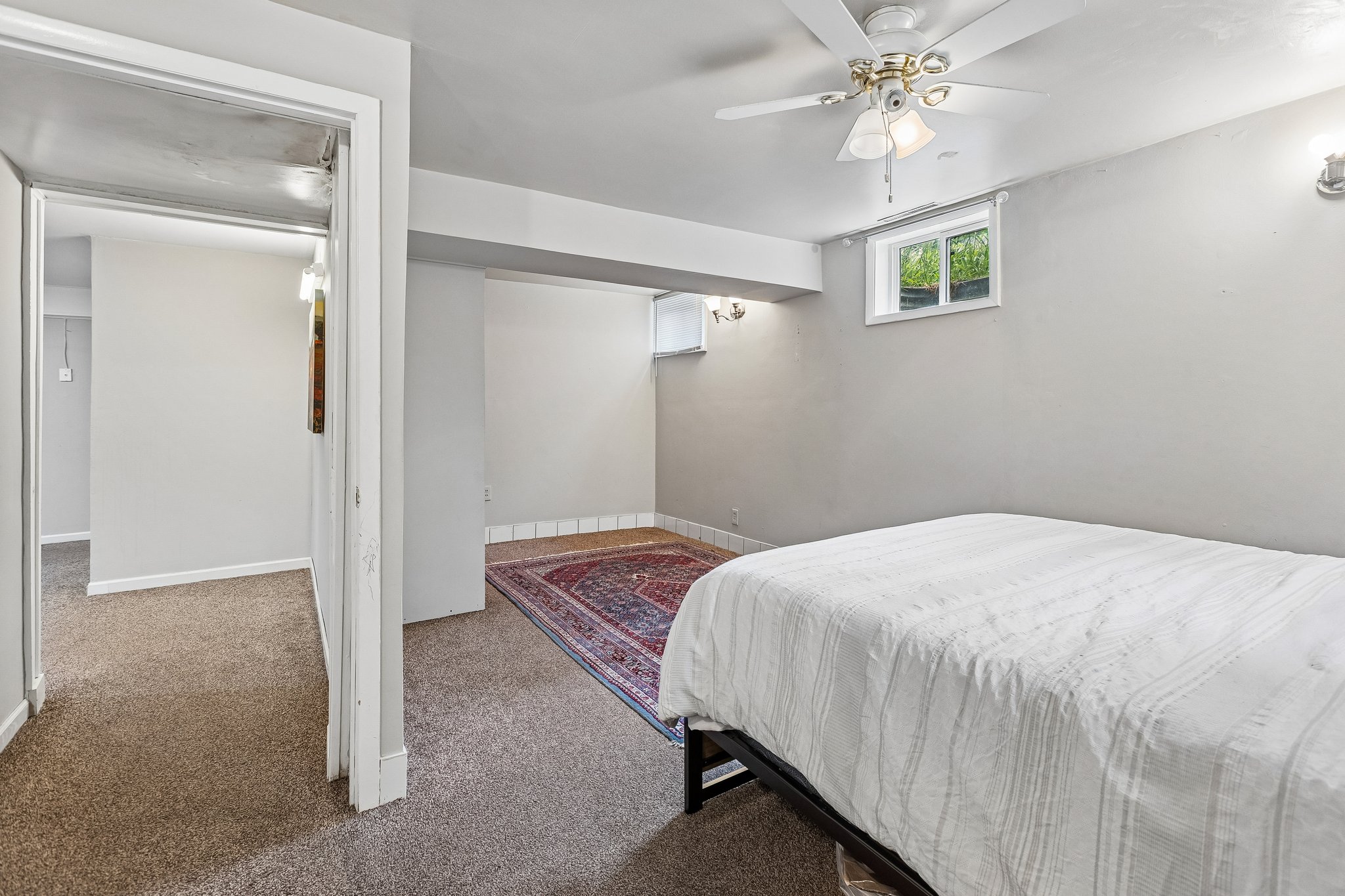 9060 - 8315 Templeton Dr_027.jpg