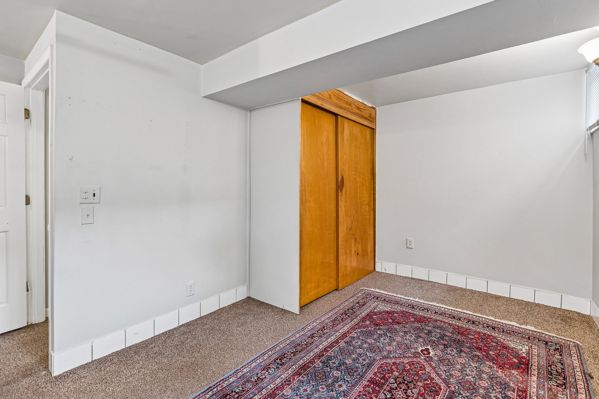 9060 - 8315 Templeton Dr_029.jpg