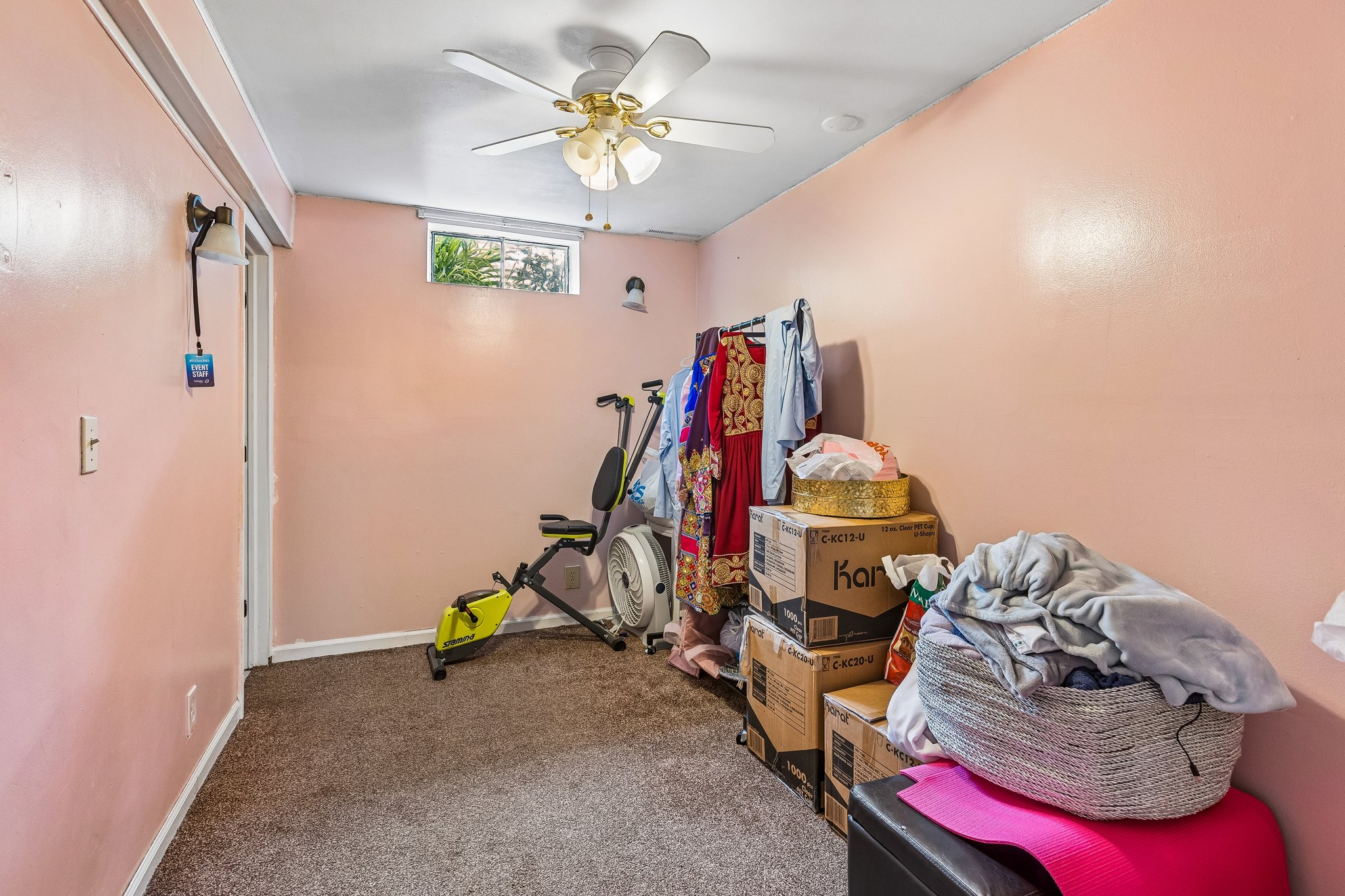 9060 - 8315 Templeton Dr_030.jpg