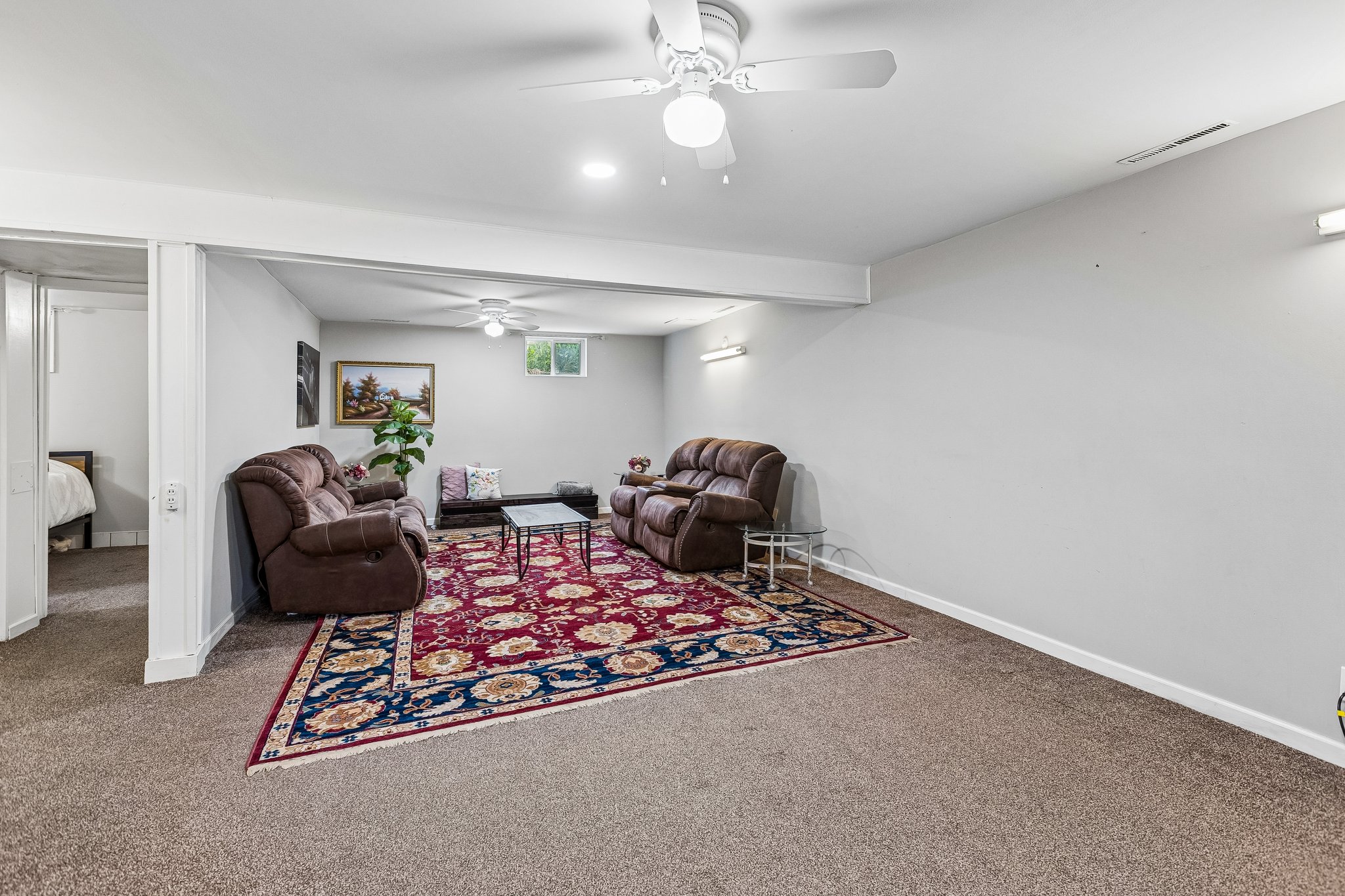 9060 - 8315 Templeton Dr_033.jpg