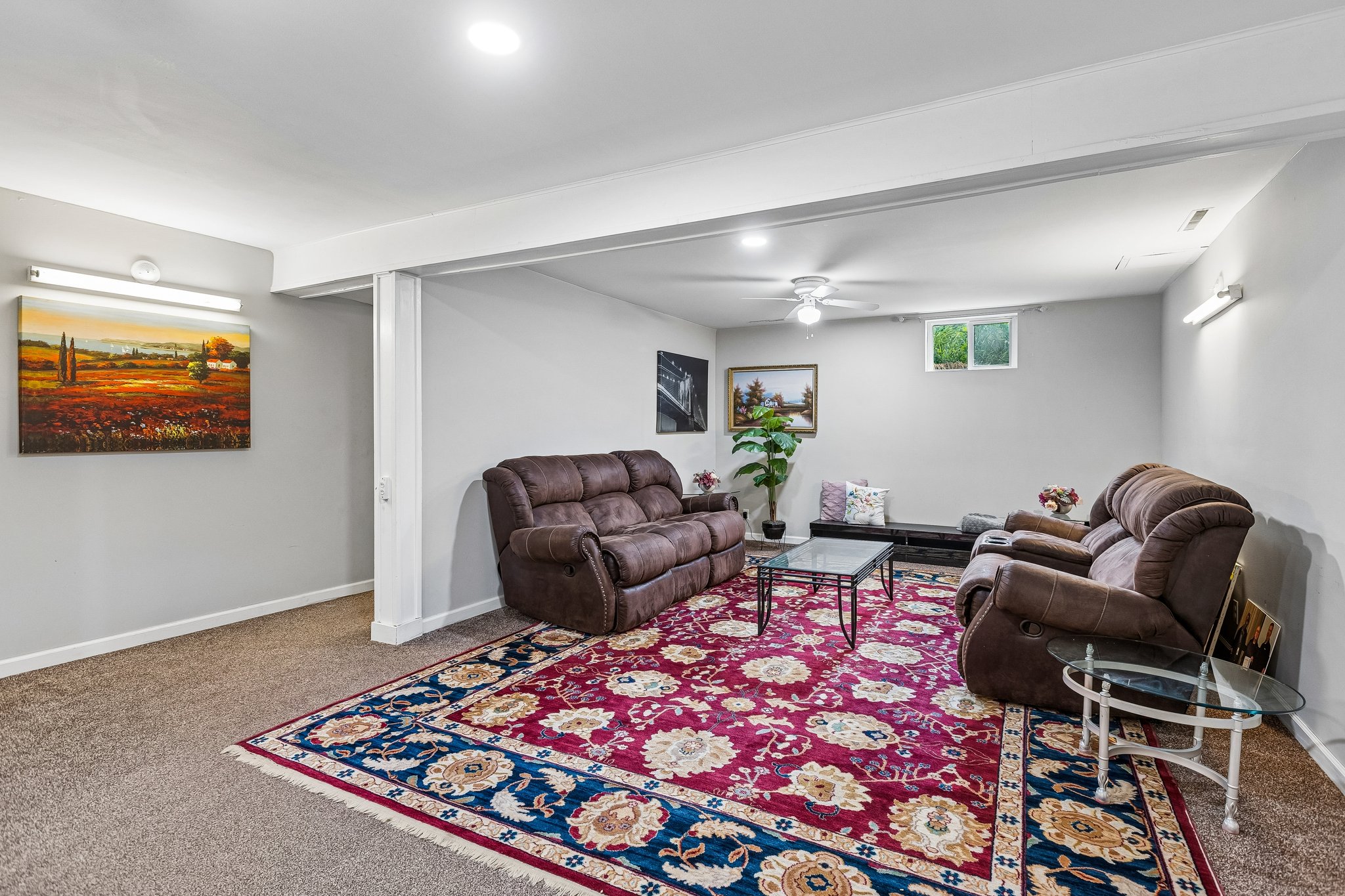 9060 - 8315 Templeton Dr_034.jpg