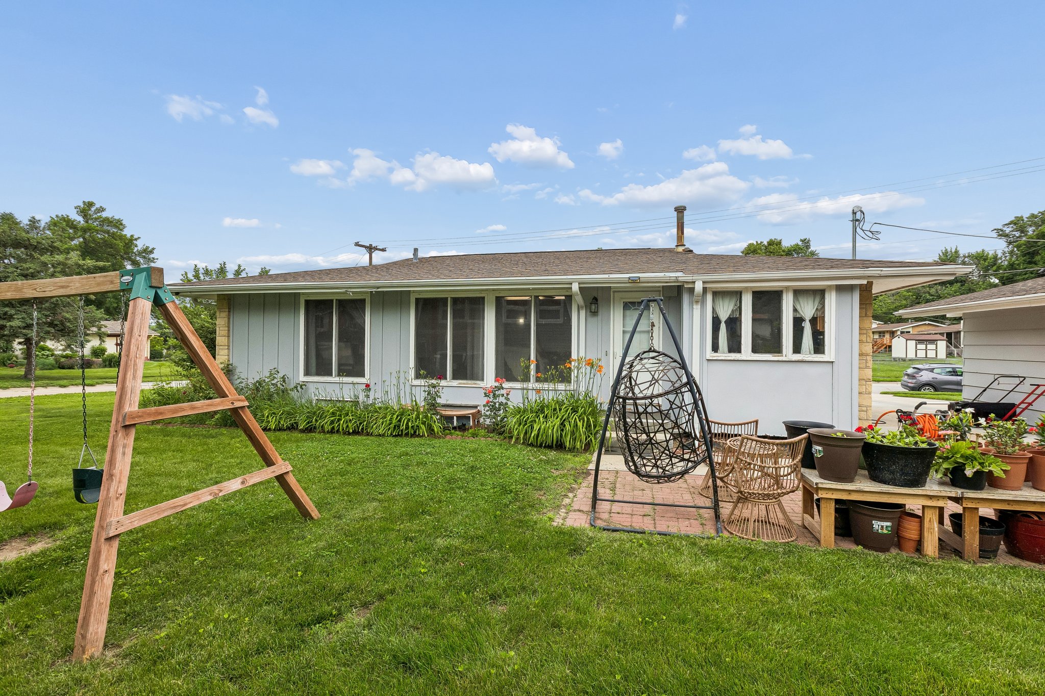 9060 - 8315 Templeton Dr_039.jpg