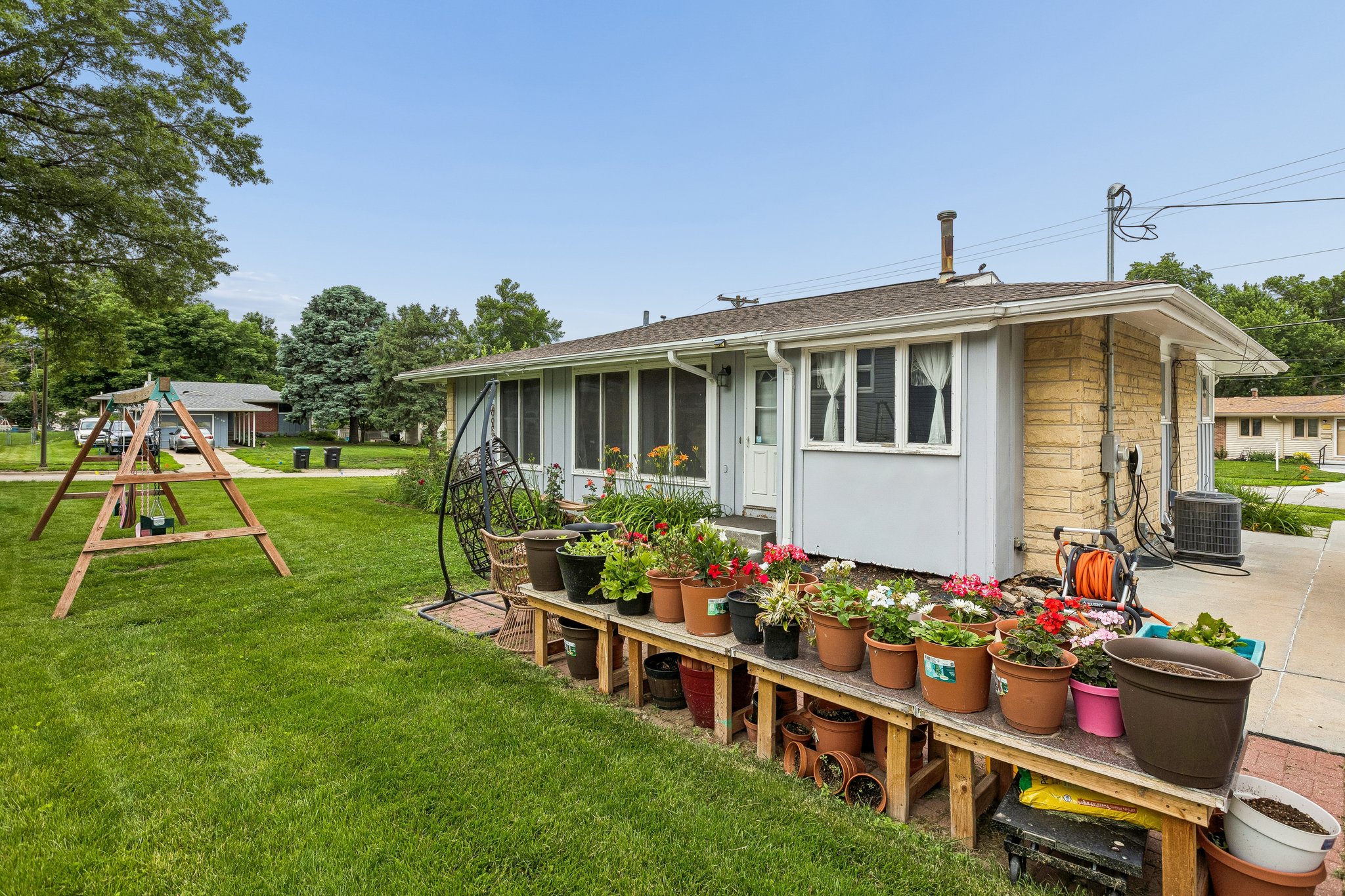 9060 - 8315 Templeton Dr_040.jpg