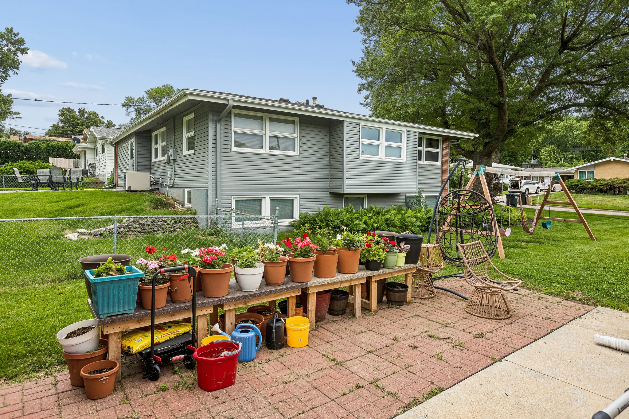 9060 - 8315 Templeton Dr_041.jpg