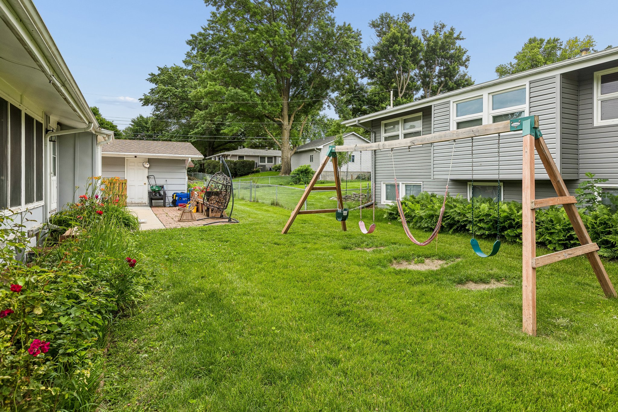 9060 - 8315 Templeton Dr_042.jpg