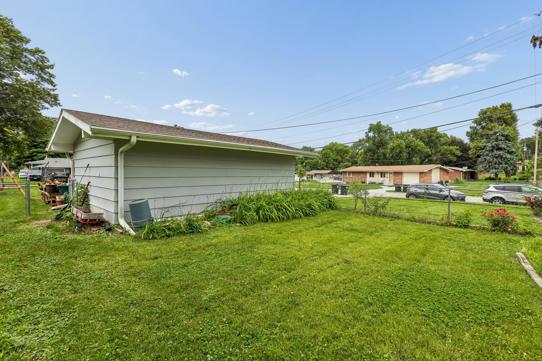 9060 - 8315 Templeton Dr_043.jpg