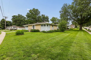 9060 - 8315 Templeton Dr_003.jpg