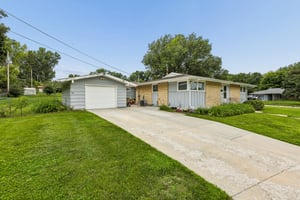 9060 - 8315 Templeton Dr_004.jpg