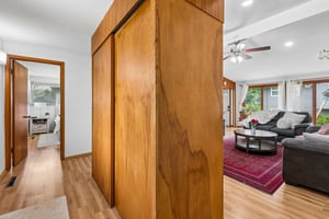9060 - 8315 Templeton Dr_007.jpg