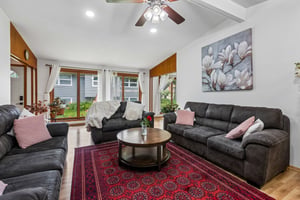 9060 - 8315 Templeton Dr_009.jpg