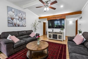 9060 - 8315 Templeton Dr_010.jpg