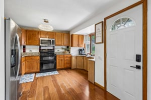 9060 - 8315 Templeton Dr_011.jpg