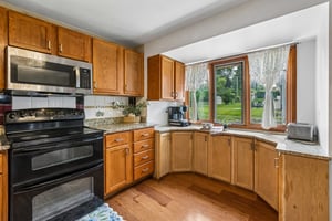9060 - 8315 Templeton Dr_013.jpg