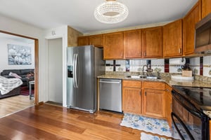 9060 - 8315 Templeton Dr_014.jpg