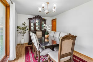 9060 - 8315 Templeton Dr_016.jpg