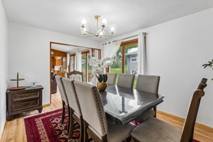 9060 - 8315 Templeton Dr_017.jpg
