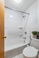 9060 - 8315 Templeton Dr_019.jpg