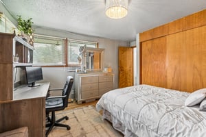 9060 - 8315 Templeton Dr_020.jpg