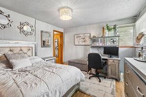 9060 - 8315 Templeton Dr_021.jpg