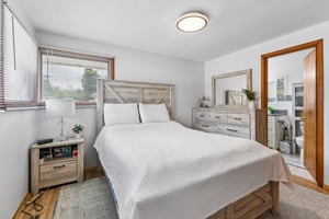 9060 - 8315 Templeton Dr_022.jpg