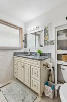 9060 - 8315 Templeton Dr_024.jpg