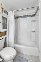 9060 - 8315 Templeton Dr_025.jpg