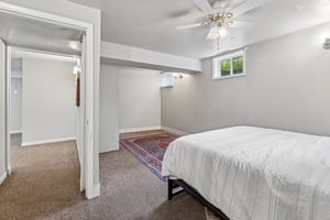 9060 - 8315 Templeton Dr_027.jpg