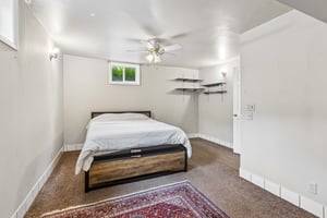 9060 - 8315 Templeton Dr_028.jpg