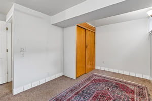 9060 - 8315 Templeton Dr_029.jpg