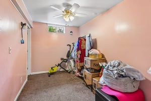 9060 - 8315 Templeton Dr_030.jpg
