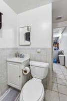 9060 - 8315 Templeton Dr_031.jpg
