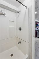 9060 - 8315 Templeton Dr_032.jpg