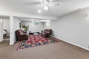 9060 - 8315 Templeton Dr_033.jpg