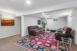 9060 - 8315 Templeton Dr_034.jpg