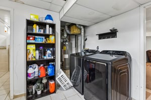9060 - 8315 Templeton Dr_036.jpg