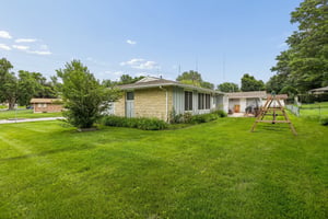 9060 - 8315 Templeton Dr_037.jpg
