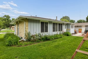 9060 - 8315 Templeton Dr_038.jpg