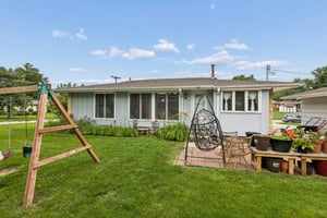 9060 - 8315 Templeton Dr_039.jpg