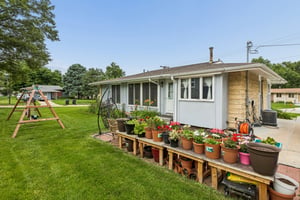 9060 - 8315 Templeton Dr_040.jpg
