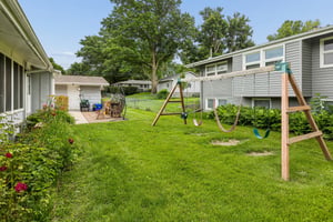9060 - 8315 Templeton Dr_042.jpg