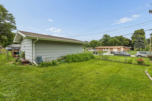 9060 - 8315 Templeton Dr_043.jpg