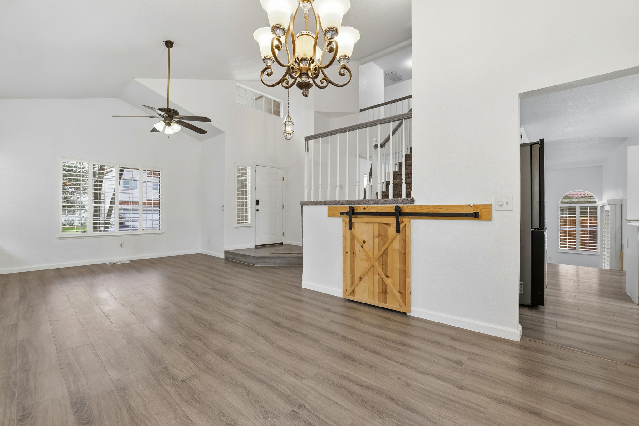 020_F8_8316 Dalkeith Way