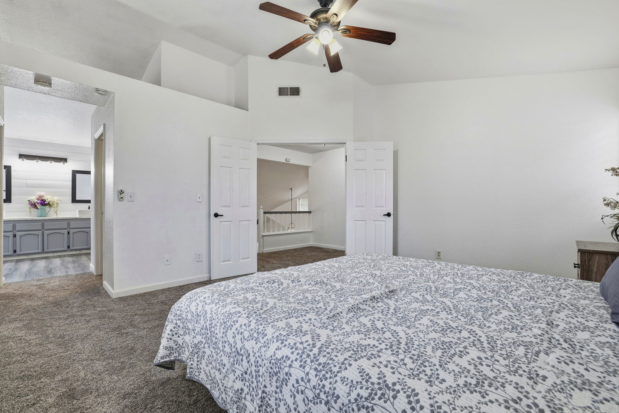 024_F8_8316 Dalkeith Way