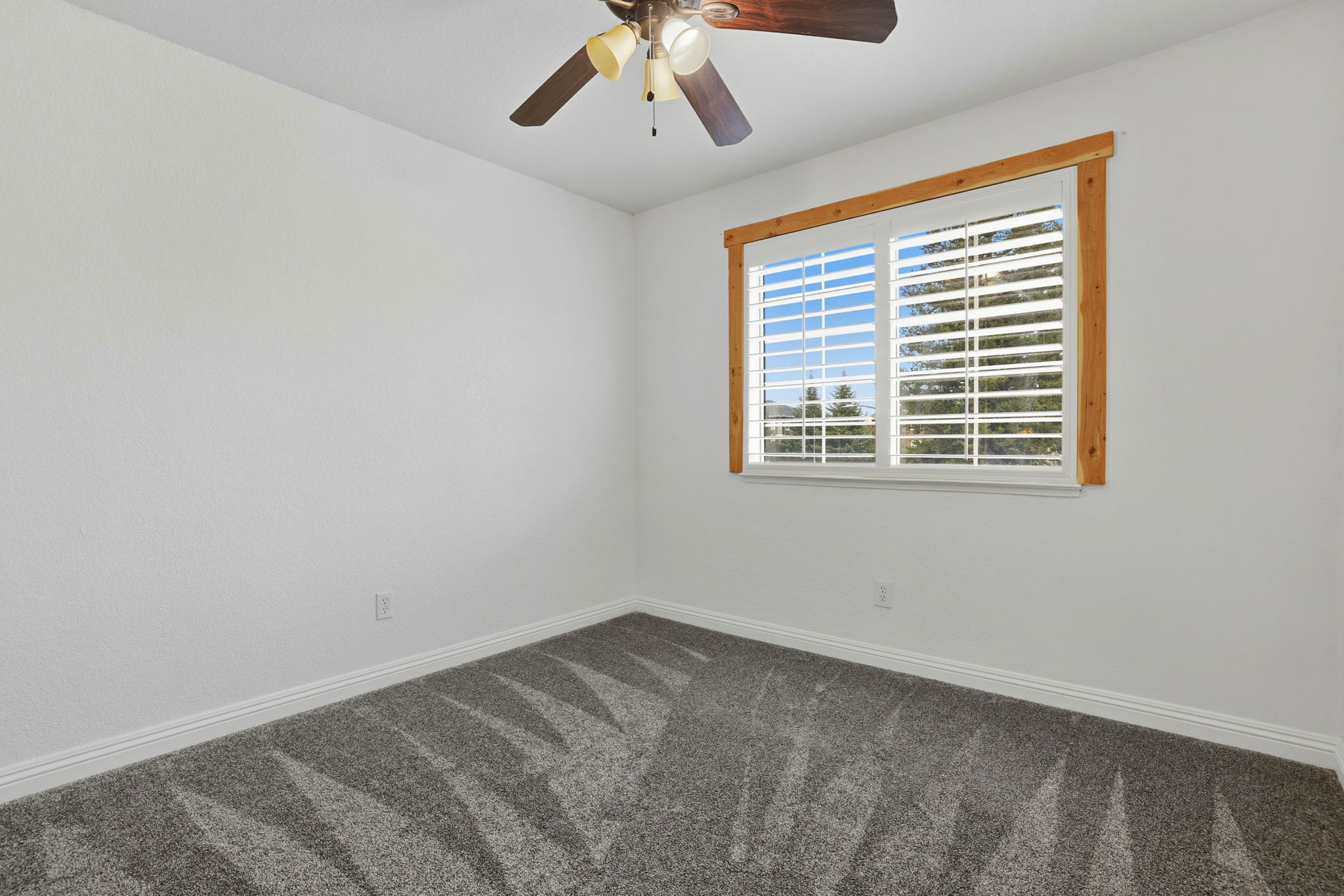 027_F8_8316 Dalkeith Way