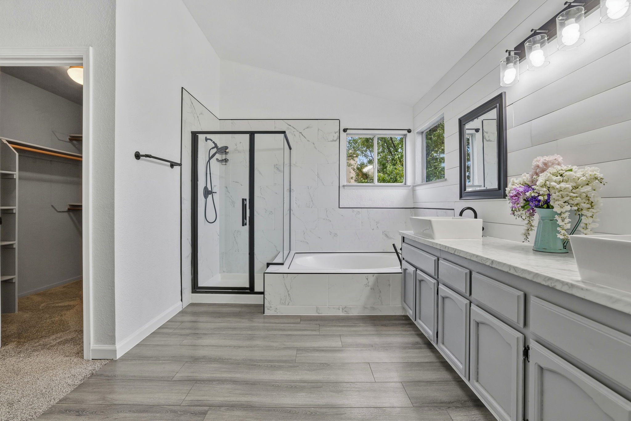 033_F8_8316 Dalkeith Way