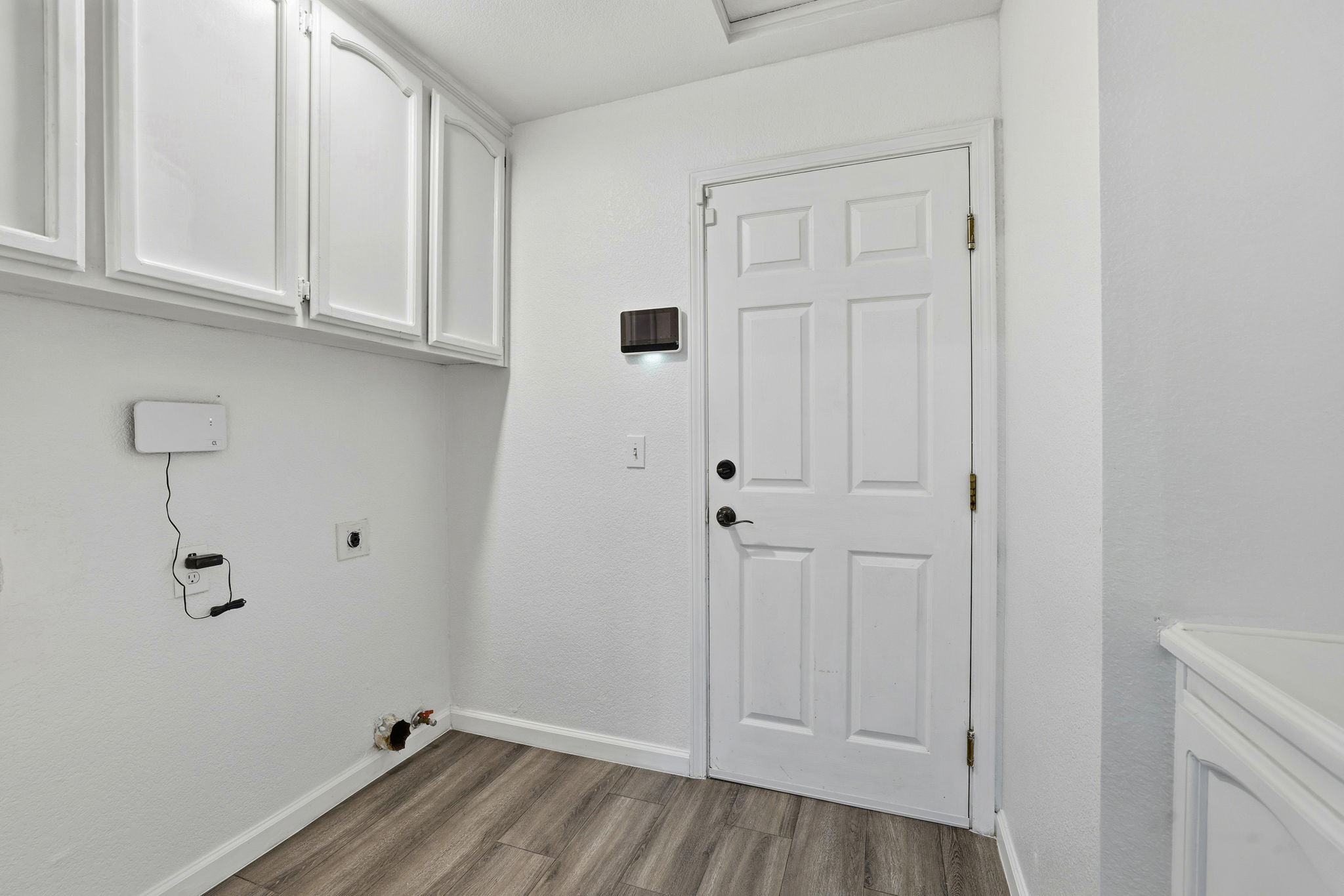 036_F8_8316 Dalkeith Way